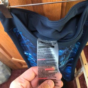 Gymshark Pants & Jumpsuits - Gymshark leggings Gymshark Pants & Jumpsuits - Gymshark leggings